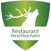 (c) Hirschbachalm.com